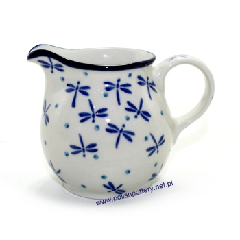 Mlecznik mały 0,15L